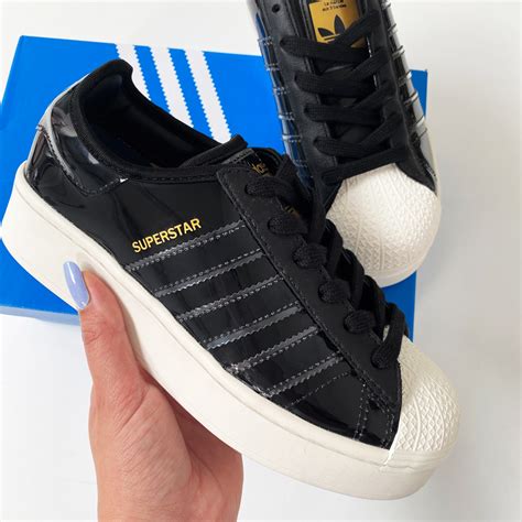 cheap adidas womens superstar|Adidas Superstar original women's.